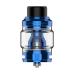 Obelisk Tank